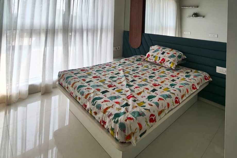 Satyam-Solaris-Gallery-Master-Bedroom