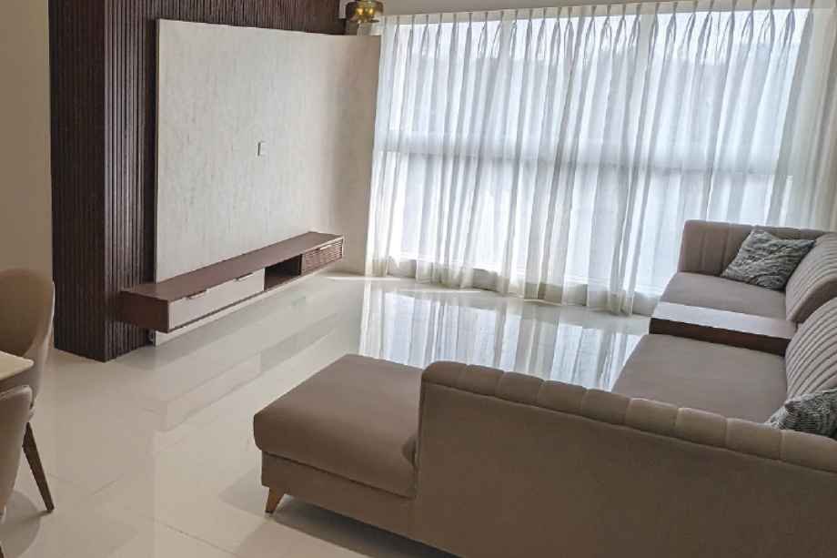 Satyam-Solaris-Gallery-Living-Room