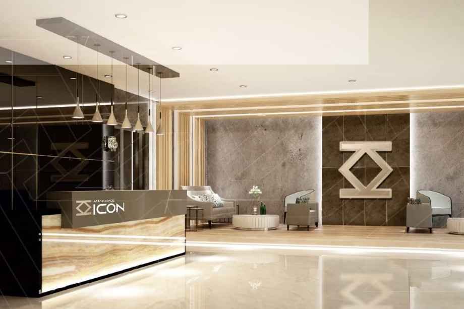 Alliaance-Icon-Lobby