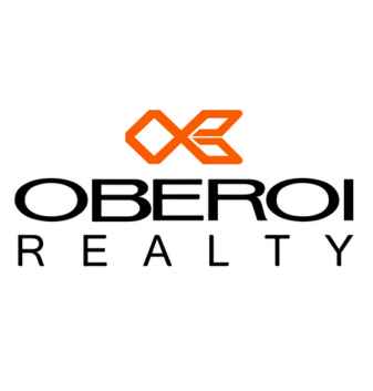 Oberoi Realty Ltd