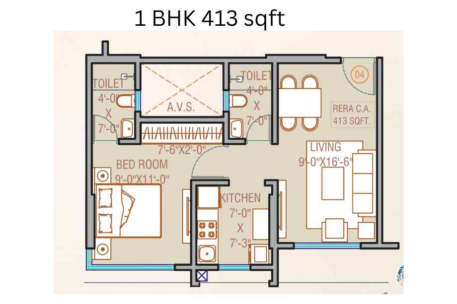 Oxford-dreamscape-1-BHK-413