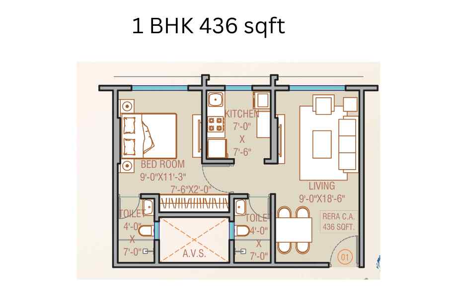 Oxford-dreamscape-1-BHK-436