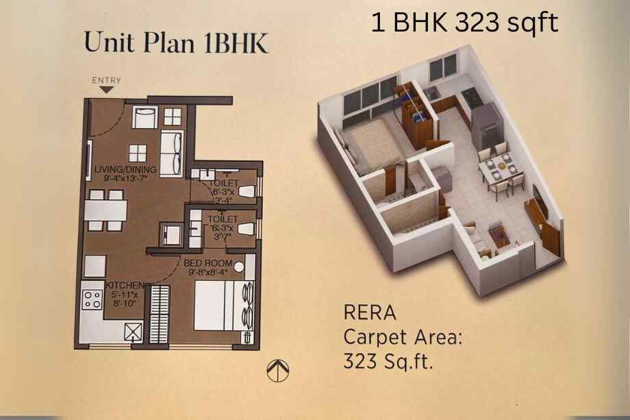 Paton-Tower-1-BHK-323-sqft