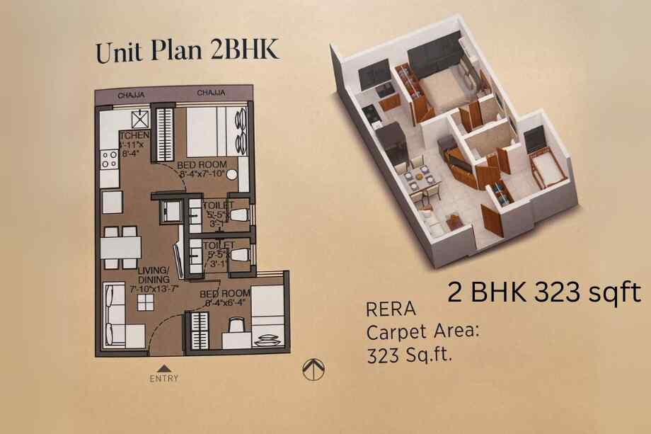 Paton-Tower-1-BHK-323-sqft