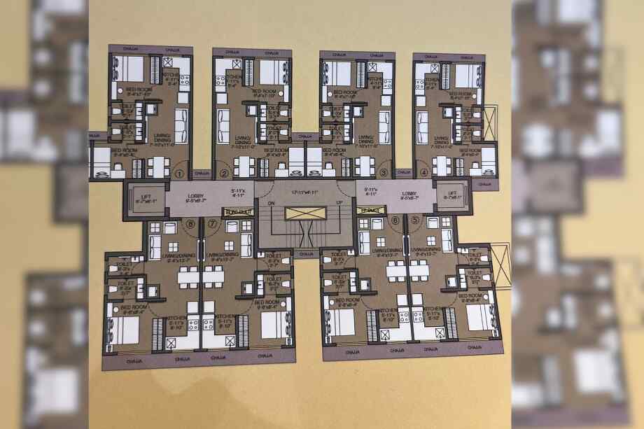 Paton-Tower-Floor-Plan