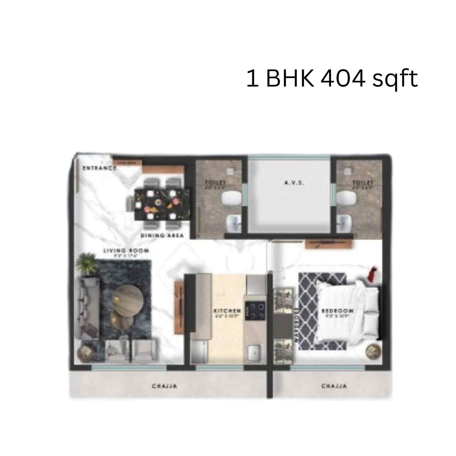 Gurukrupa-Shiv-Sagar-1-BHK-404-sqft