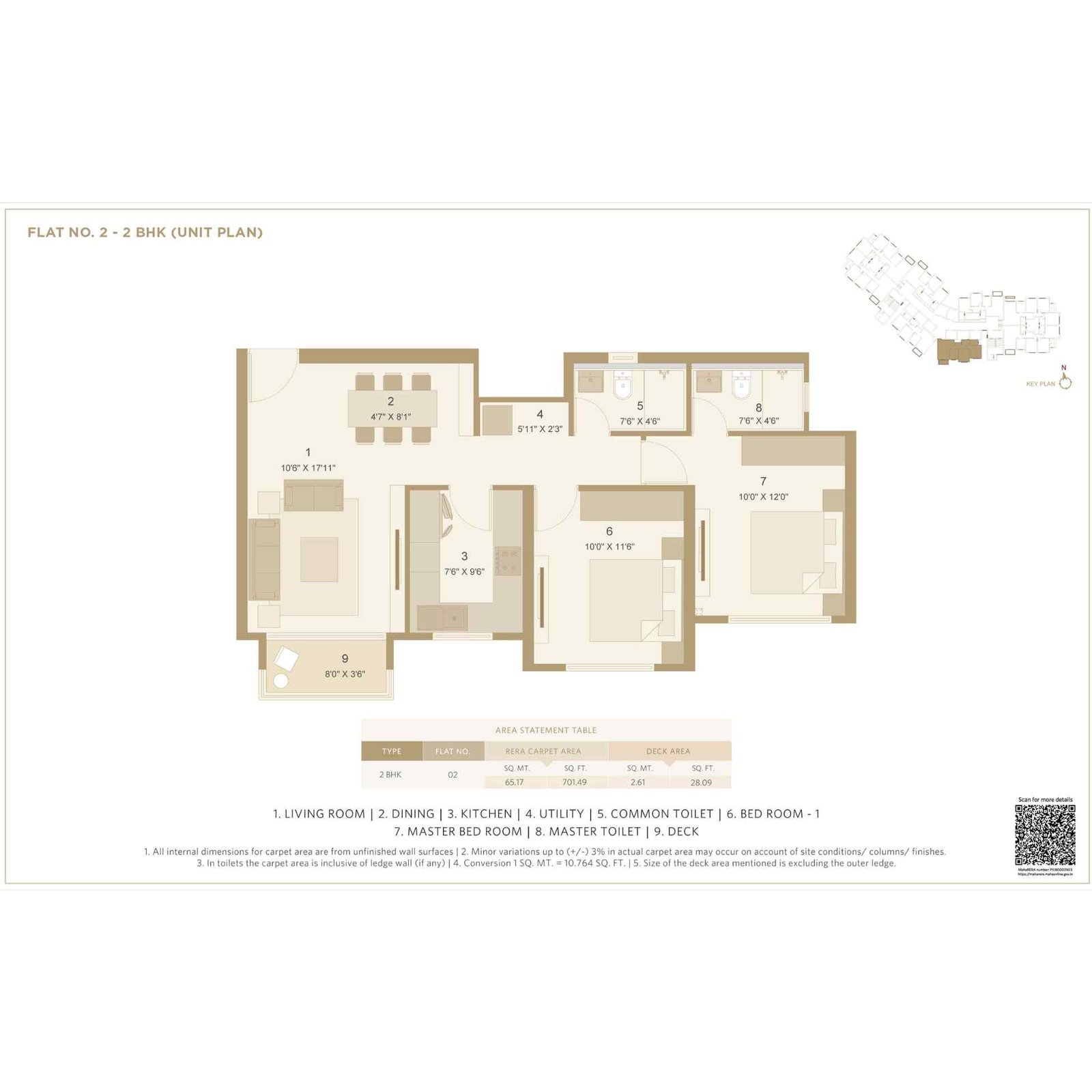 Hiranandani-Castalia-2-BHK-701-sqft (2)