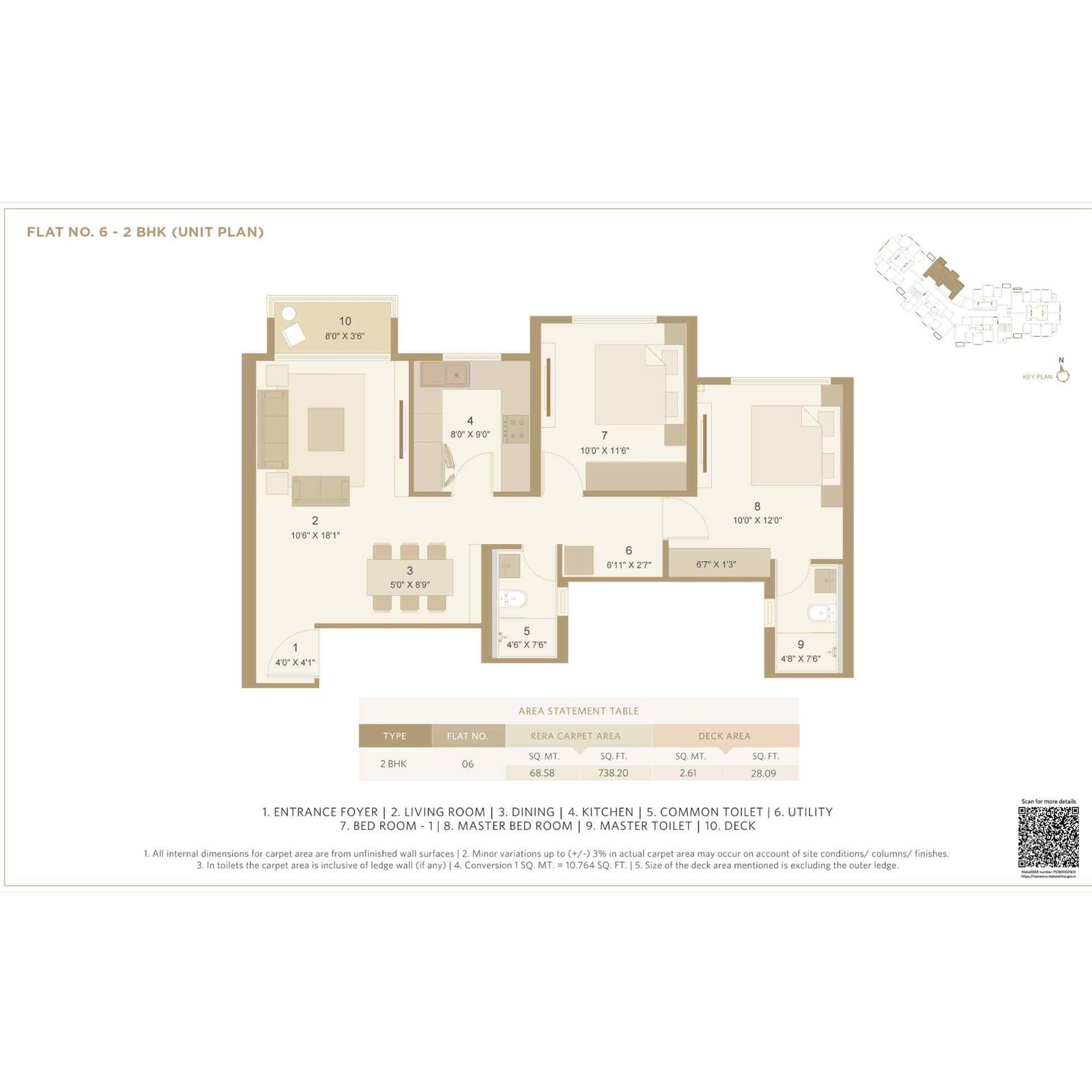 Hiranandani-Castalia-2-BHK-738-sqft (2)