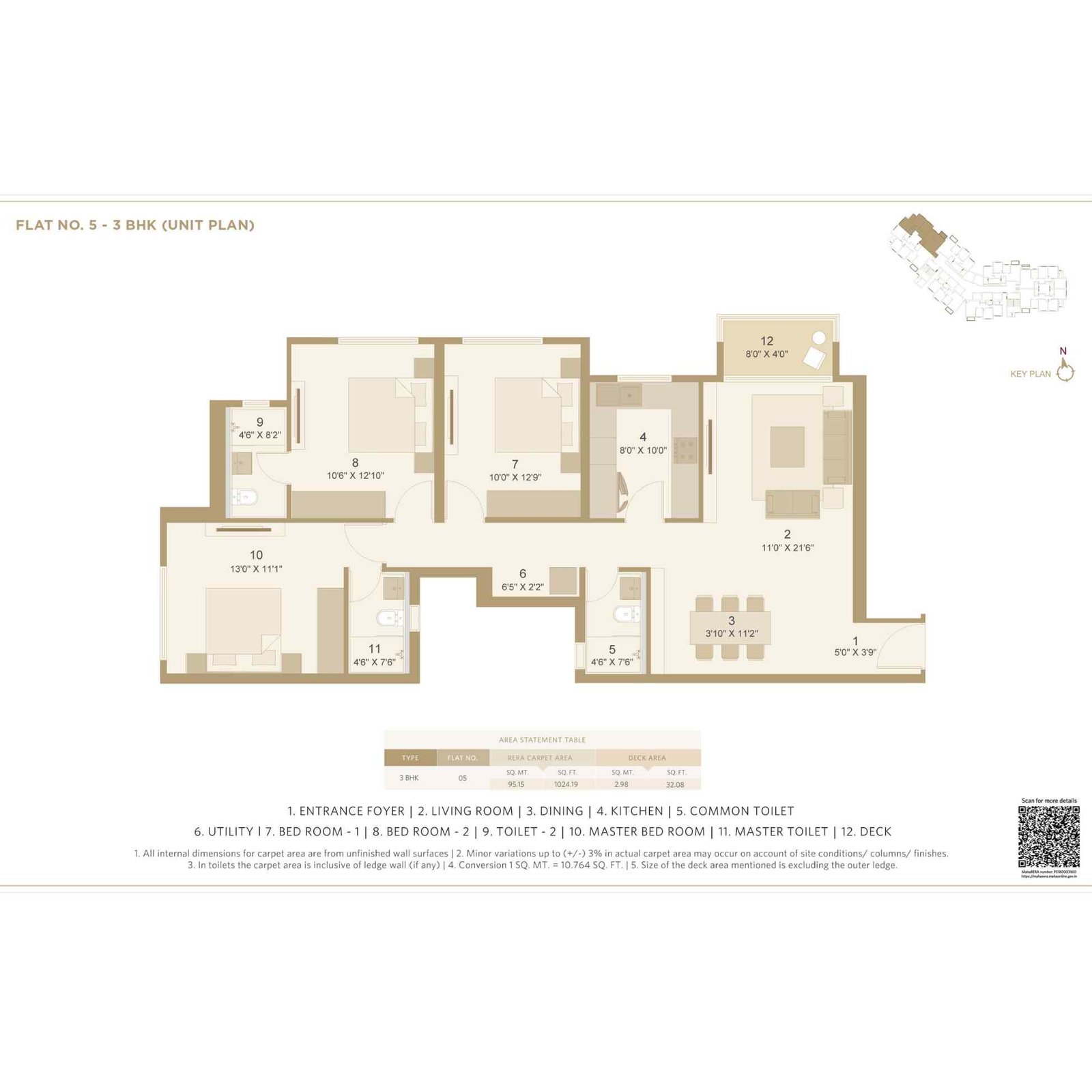 Hiranandani-Castalia-3-BHK-1024-sqft (2)