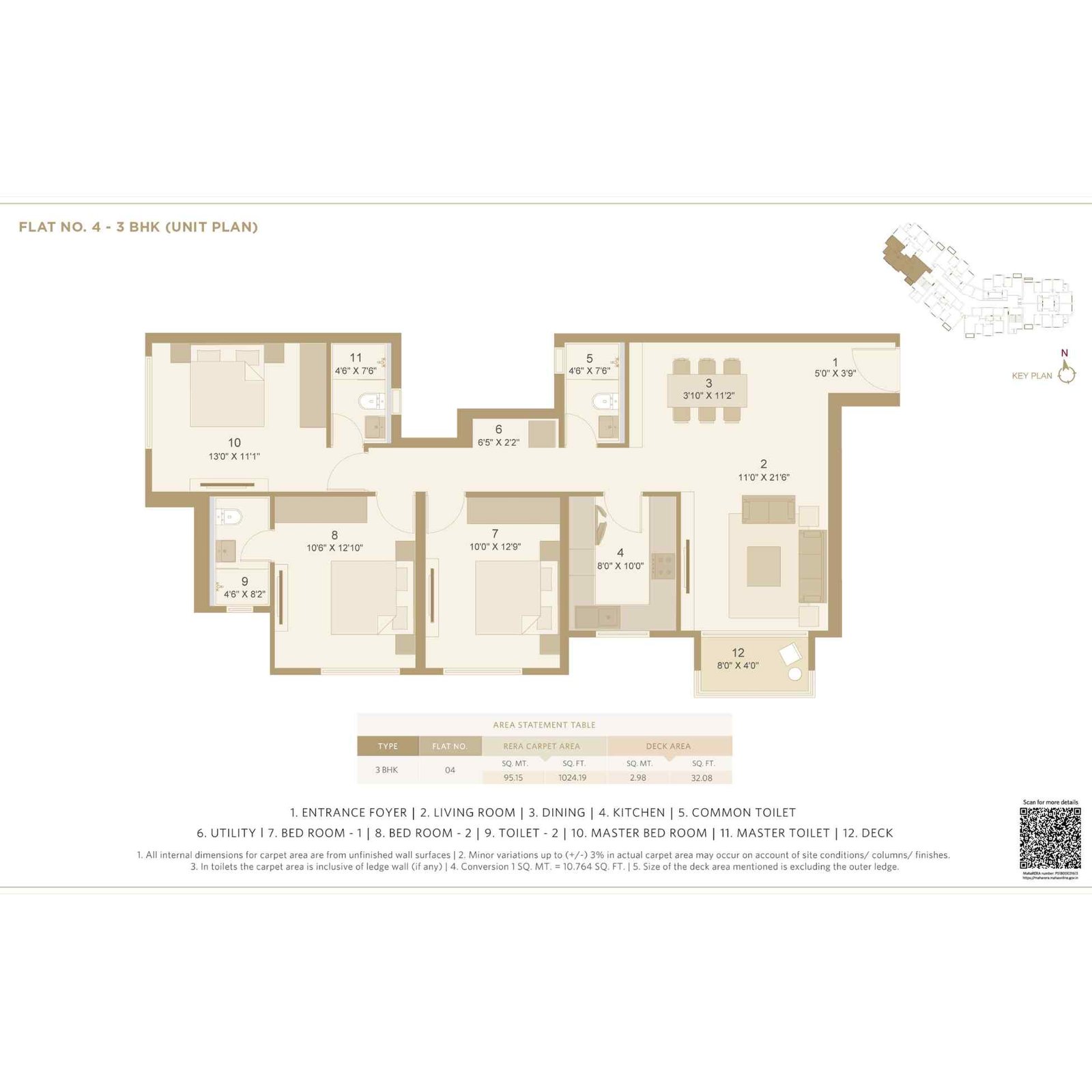 Hiranandani-Castalia-3-BHK-1024-sqft (3)