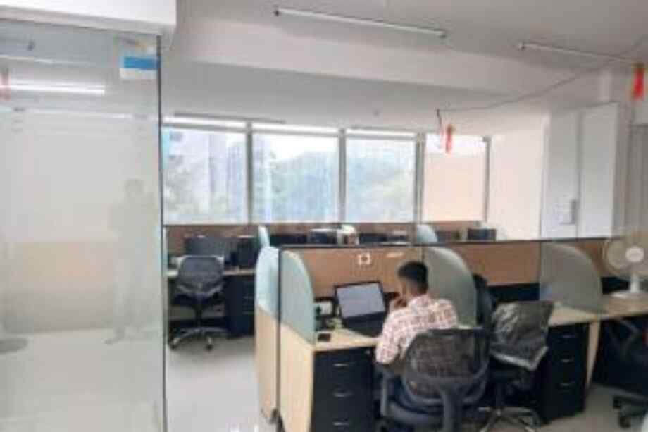 Kalpataru-Avenue-ready-office