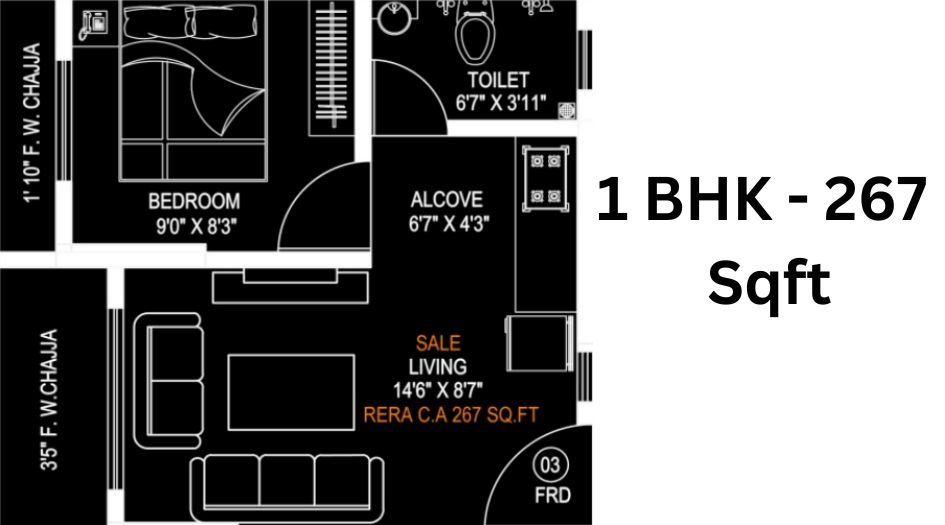 Vastu Shilp Borivali East, Carter Road No 7,  Smart  1 BHK & Jodi Flats,  1 BHK Property in Borivali East, Jodi Properties y in Carter Road No 7, P51800050892, UVK Developer  Borivali Railway Station, New Link Road, Western Express Highway, SV Road,  Vastu Shilp Address, Vastu Shilp Possession Date, Vastu Shilp Amenities, Vastu Shilp Location