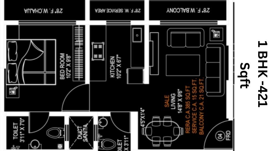 Vastu Shilp Borivali East, Carter Road No 7,  Smart  1 BHK & Jodi Flats,  1 BHK Property in Borivali East, Jodi Properties y in Carter Road No 7, P51800050892, UVK Developer  Borivali Railway Station, New Link Road, Western Express Highway, SV Road,  Vastu Shilp Address, Vastu Shilp Possession Date, Vastu Shilp Amenities, Vastu Shilp Location