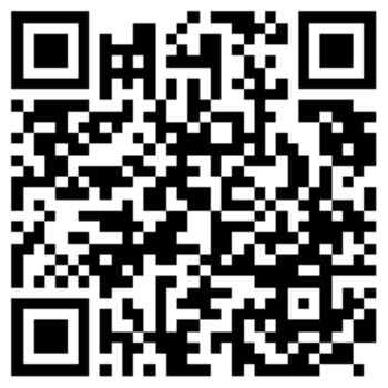 Platinum-life-QR-P51800014518