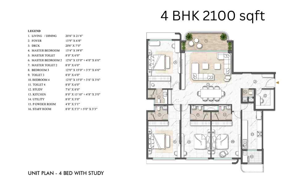 Lodha-Acenza-Lodha-Acenza-4-BHK-2100-sqft