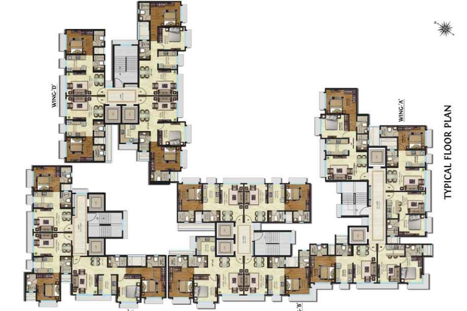 Crescent-Nexus-Floor-Plan