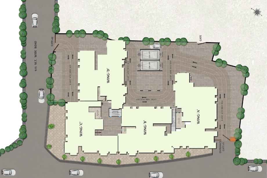 Crescent-Nexus-Floor-Plan-Master-Layout