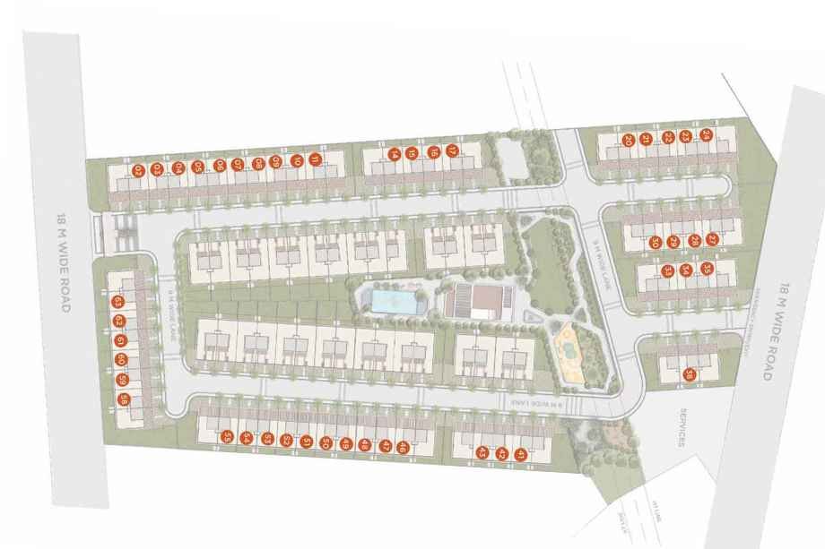 Kolte-Patil-Espada-Floor-Plan-4-BHK-unit-plans