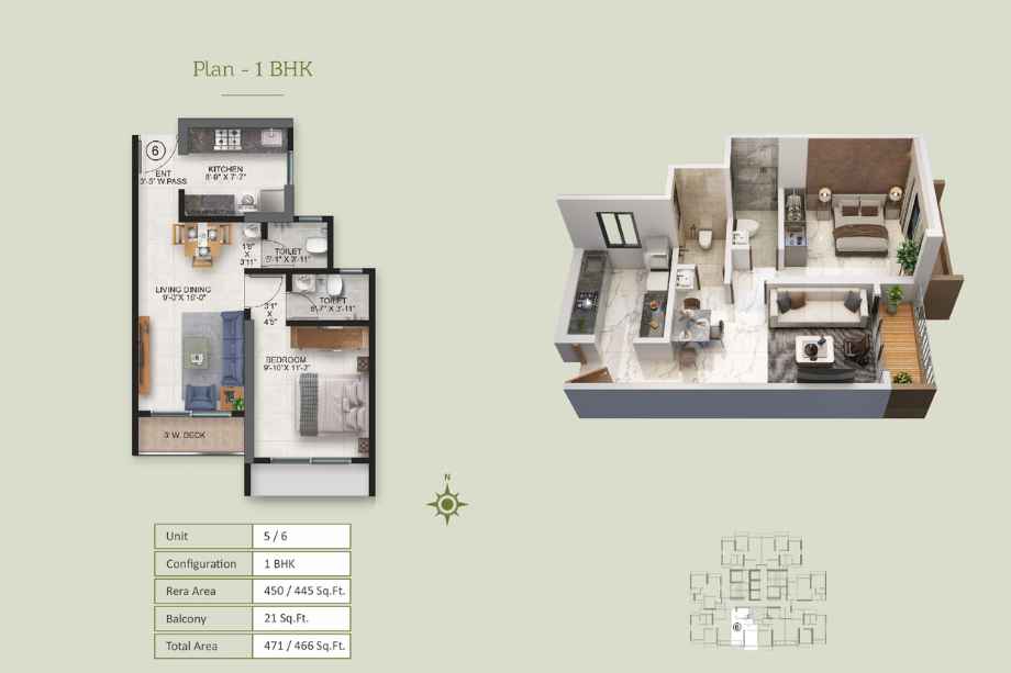 Ace-180-Parksite-Thane-West-Kasarvadavli