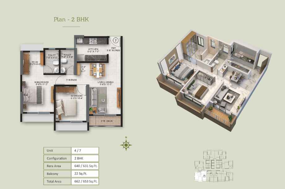 Ace-180-Parksite-Thane-West-Kasarvadavli