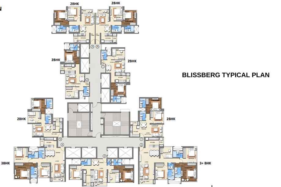 Sheth-Montana-Floor-Plan-Blissberg