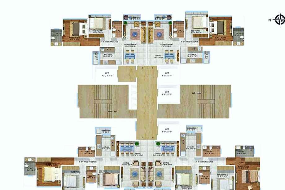 Sheth-Montana-Floor-Plan-Giona