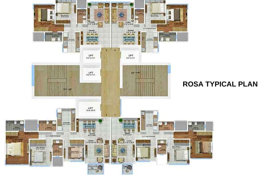 Sheth-Montana-Floor-Plan-Rosa