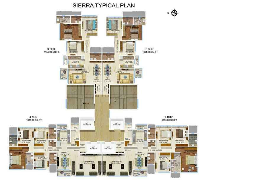 Sheth-Montana-Floor-Plan-Sierra