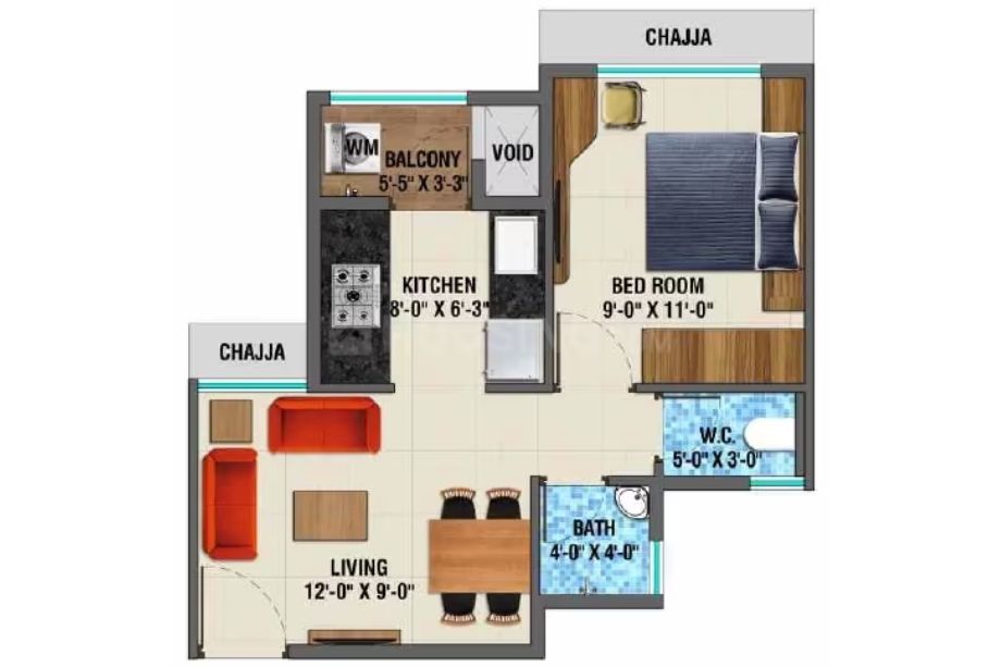 Arihant-Aayan-Titwala-Thane