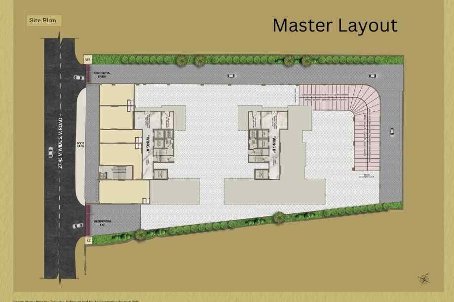 Unimont-24-Karat-Master-Layout