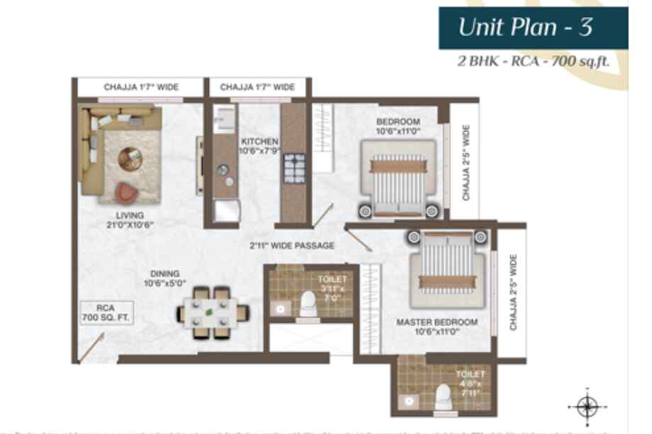 Laxmi-Srushti-2-BHK-700-sqft