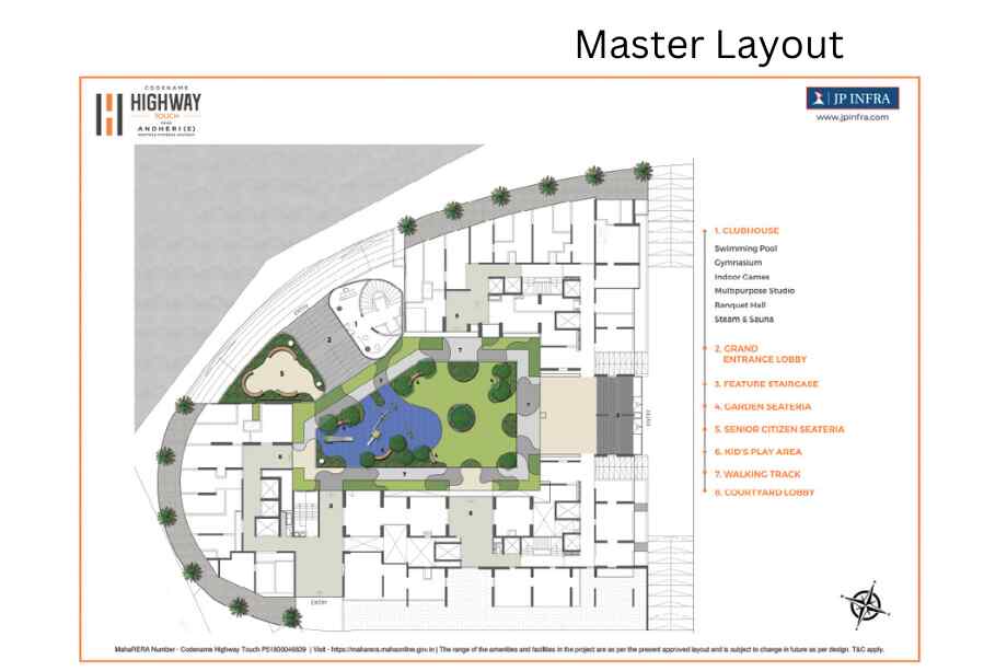 JP-infra-Highway-touch-Master-Layout