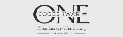 Unique One Jogeshwari Logo