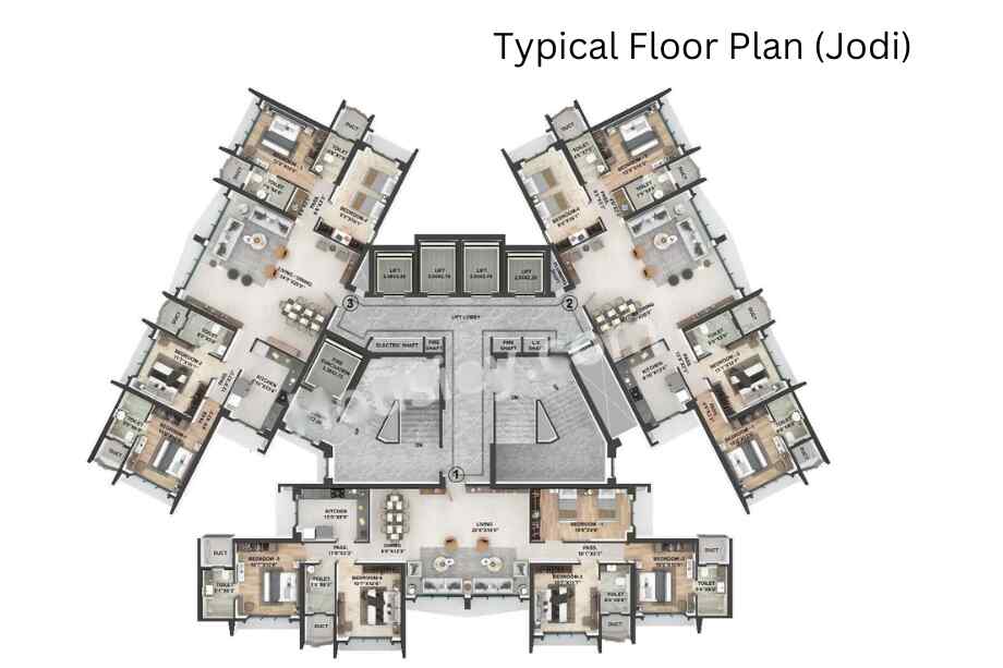 Avalon-Residency-Typical-Floor-Plan-(Jodi)