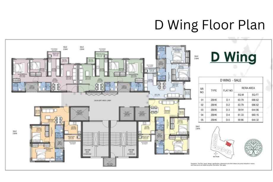 Shraddha-Park-City-D-Wing-Floor-Plan