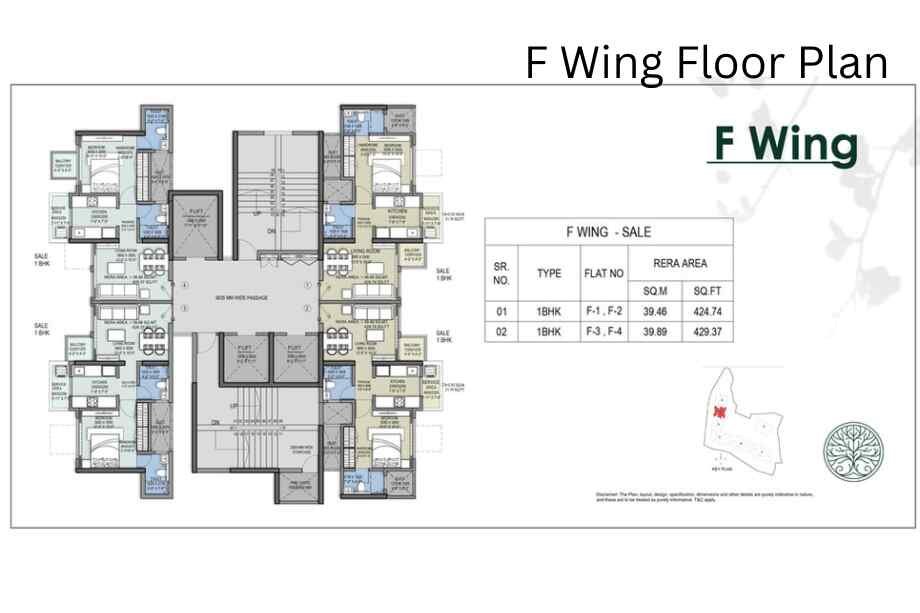 Shraddha-Park-City-F-Wing-Floor-Plan