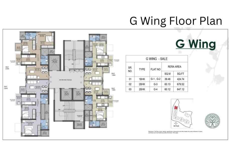 Shraddha-Park-City-G-Wing-Floor-Plan