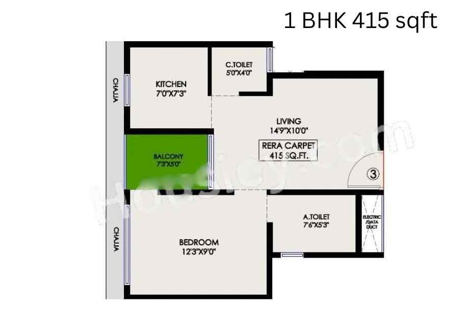 Gurukrupa-Aagam-1-BHK-415-sqft