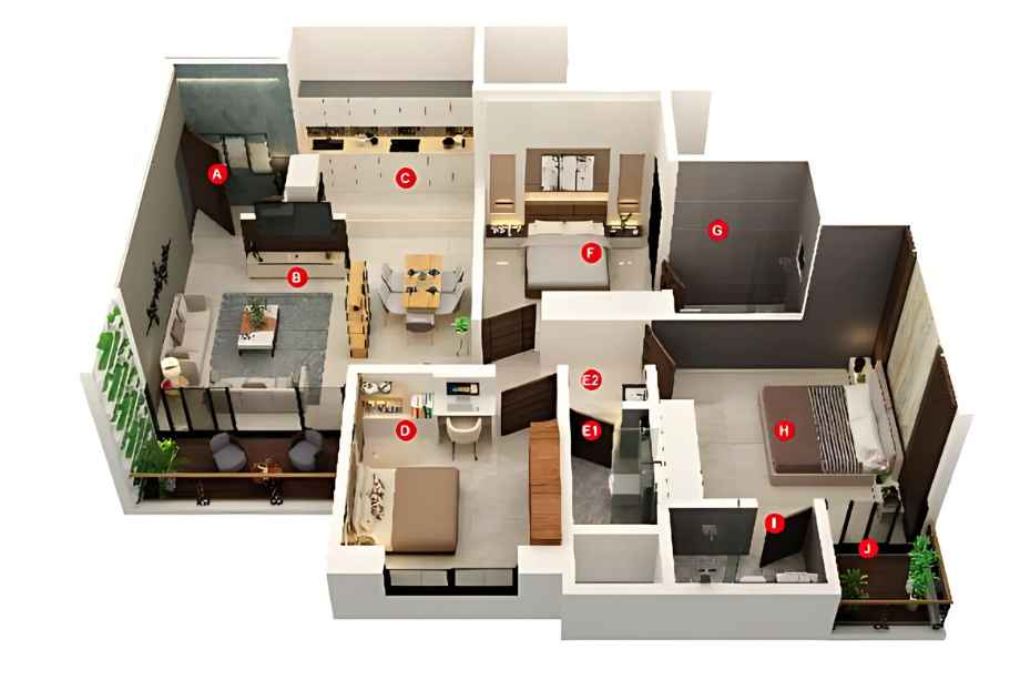 Vision-Aristo-Floor-Plan-3-BHK