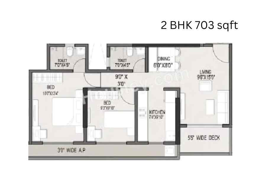 JSB-Nakshatra-Gokul-2-BHK-703-sqft