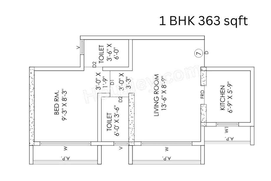 Mayfair-Virar-Garden-1-BHK-363-sqft