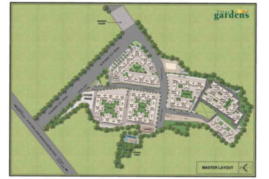 Mayfair-Virar-Garden-Master-layout