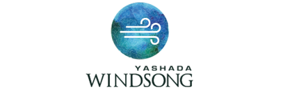 Yashada Windsong Logo