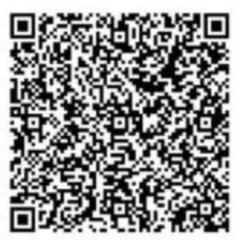 JSB-Nakshatra-Aazstha-Qr-P99000051584