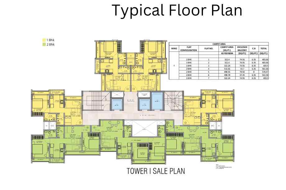 JBS-Nakshatra-Veda-Typical-Floor-Plan