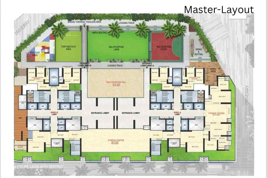 N-Rose-Northern-Hills-Master-Layout