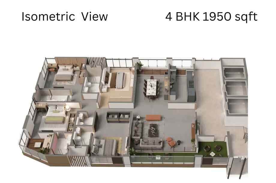 Platinum-Vista-Isometric-View