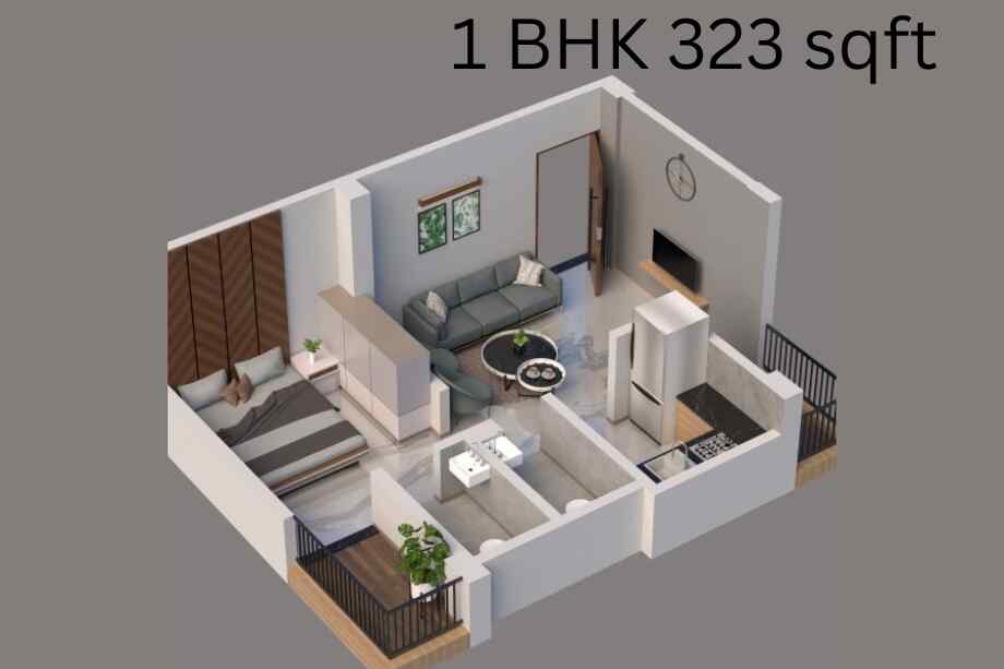 Kalash-Darshan-1-BHK-323-sqft