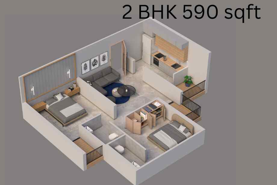 Kalash-Darshan-2-BHK-590-sqft