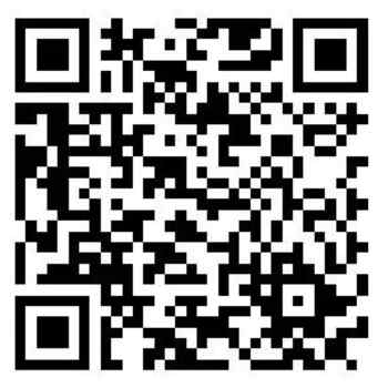 My-Heaven-Qr-PM1331012400052